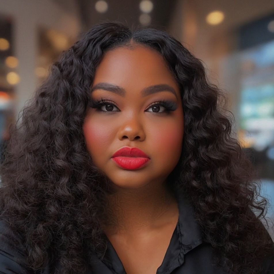 Beauty Tips & Tutorials
